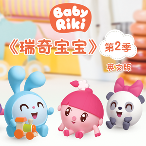 幼童打飞机黄片
