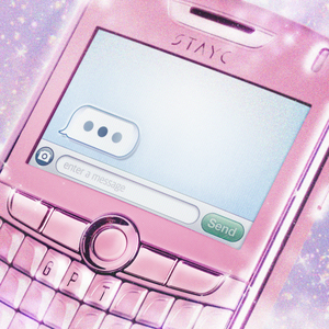 幼童打飞机黄片
