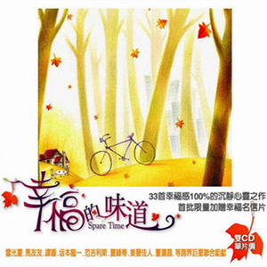 幼童打飞机黄片
