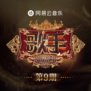 幼童打飞机黄片
