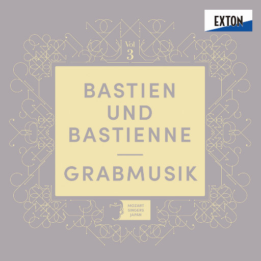 幼童打飞机黄片
